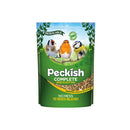 Peckish Complete Seed & Nut Mix 1.7kg - UK BUSINESS SUPPLIES
