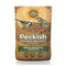 Peckish Natural Balance Seed Mix 12.75kg - UK BUSINESS SUPPLIES