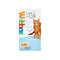 Webbox Lick-e-Lix Cat Treats Milk & Yoghurt 7 Sachets {17-Boxes} - UK BUSINESS SUPPLIES
