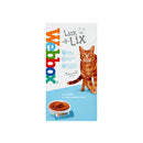 Webbox Lick-e-Lix Liver Cat Treats 5 Sachets - UK BUSINESS SUPPLIES