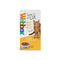 Webbox Lick-e-Lix Cheese & Taurine Cat Treats 5 Sachets - UK BUSINESS SUPPLIES