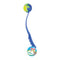 Pets Play Dog Toy Ball Launcher 50cm - UK BUSINESS SUPPLIES