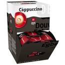 Douwe Egberts Cappuccino Sticks 12.5g (Pack of 80) 4019273 - UK BUSINESS SUPPLIES