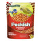 Peckish High Energy Peanut Kernels 1kg, by Westland. - UK BUSINESS SUPPLIES