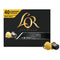 L'Or Onyx 40's (Nespresso Compatible Coffee Pods) - UK BUSINESS SUPPLIES