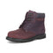 Beeswift Footwear Goodyear Brown Welt Boots ALL SIZES - UK BUSINESS SUPPLIES