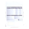 Sage (SGE060) Compatible Self-Seal Payslip Mailers Pack 1000's - UK BUSINESS SUPPLIES