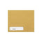 Sage (SE45) Compatible Wage Envelopes Pack 1000's - UK BUSINESS SUPPLIES
