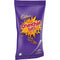 Cadbury Chocolate Crunchie Bits 500g - UK BUSINESS SUPPLIES