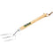 Kew Gardens {Spear & Jackson} S/S 12" Weed Fork - UK BUSINESS SUPPLIES
