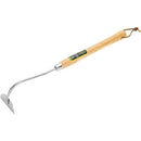Kew Gardens {Spear & Jackson} S/S 12" Onion Hoe - UK BUSINESS SUPPLIES