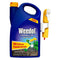 Weedol Pathclear Weedkiller 3 Litre - UK BUSINESS SUPPLIES