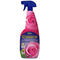 Vitax Rosegarde Spray Combined Insecticide and Fungicide for Use on Roses - 750ml - UK BUSINESS SUPPLIES