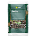 Vitax Perlite Compost Additive 20 Litre - UK BUSINESS SUPPLIES