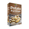 Vitax Organic Potato Fertiliser 1kg - UK BUSINESS SUPPLIES