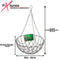 Fixtures® X-Large 16"/ 40cm Wire Hanging Basket - UK BUSINESS SUPPLIES