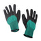 Kew Garden Master Green Glove (Pair) - UK BUSINESS SUPPLIES