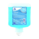 Deb Refresh Azure Foam Wash 1 Litre Cartridge AZU1L - UK BUSINESS SUPPLIES