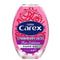 Carex Fun Edition Strawberry Laces Antibacterial Hand Soap 50ml - UK BUSINESS SUPPLIES