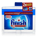 Finish Dishwasher Cleaner 250ml - UK BUSINESS SUPPLIES
