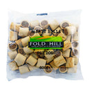 Fold Hill Meaty Rolls For Dogs 600g - UK BUSINESS SUPPLIES