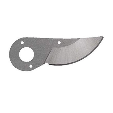 Felco Cutting Blade - UK BUSINESS SUPPLIES