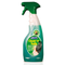 Johnsons Vet Clean n Safe Trigger Spray 500ml - UK BUSINESS SUPPLIES