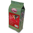 Ambassador Quality Wild Bird Food 1kg - UK BUSINESS SUPPLIES