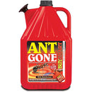 Buysmart 5L Ant Gone Ready to Use - UK BUSINESS SUPPLIES