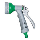 SupaGarden 6 Dial Spray Gun - UK BUSINESS SUPPLIES
