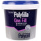 Polycell Polyfilla One Fill 1 Litre - UK BUSINESS SUPPLIES