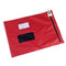 Versapak Mailing Pouch 510x370mm RED (CVF3) - UK BUSINESS SUPPLIES