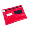 Versapak Mailing Pouch 406x305mm RED (VCF2) - UK BUSINESS SUPPLIES