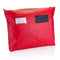 Versapak Extra Large Mailing Pouch 510x406x75mm RED (CG6) - UK BUSINESS SUPPLIES