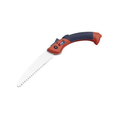 Spear & Jackson Folding Pruning Saw - UK BUSINESS SUPPLIES