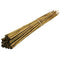 Bamboo Garden Cane by Fixtures 90cm Pack 10-50 pack - UK BUSINESS SUPPLIES