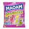 Maoam JoyStixx Bag 140g - UK BUSINESS SUPPLIES
