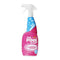The Pink Stuff Disinfectant Cleaner 750ml - UK BUSINESS SUPPLIES