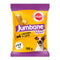 Pedigree Jumbone Small Dog Treats with Chicken and Lamb 4 Chews - UK BUSINESS SUPPLIES