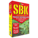 Vitax SBK Brushwood Killer Tough Weedkiller Concentrate 1 Litre - UK BUSINESS SUPPLIES