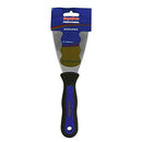 SupaDec Professional Soft Grip Paint or Wallpaper Scrapers 3"/75mm - UK BUSINESS SUPPLIES
