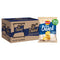 Walkers BAKED Cheese & Onion Pack 32's - UK BUSINESS SUPPLIES