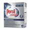 Persil Pro-Formula Advanced Washing Powder 90w - UK BUSINESS SUPPLIES
