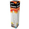 Energizer Eco Linear 120W Dimmable Halogen Bulb - UK BUSINESS SUPPLIES