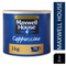 Maxwell House Cappuccino Instant Coffee 1kg Tin (Full Pack 4's) - UK BUSINESS SUPPLIES