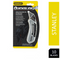 Stanley FatMax Retractable Safety Knife 0-10-810 - UK BUSINESS SUPPLIES