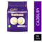 Cadbury White Giant Buttons Chocolate Bag 95g - UK BUSINESS SUPPLIES