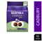 Cadbury Dairy Milk Buttons Mint Chocolate Bag 95g - UK BUSINESS SUPPLIES