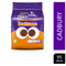 Cadbury Dairy Milk Buttons Orange Chocolate Bag 95g - UK BUSINESS SUPPLIES