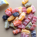 Maynards Bassetts Jelly Babies Sweets Bag 165g - UK BUSINESS SUPPLIES